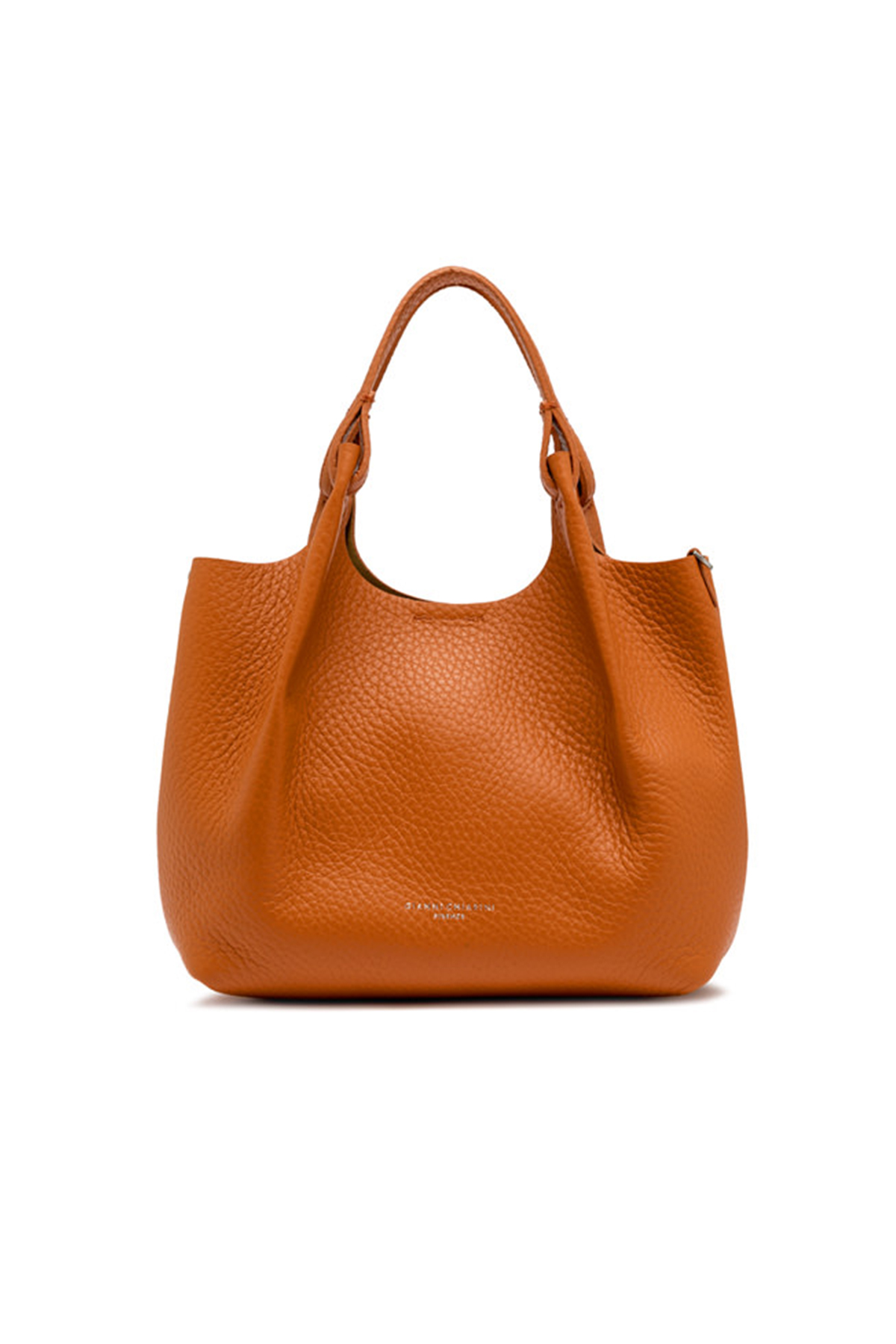 Tasche Dua Medium