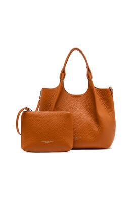 Tasche Dua Medium