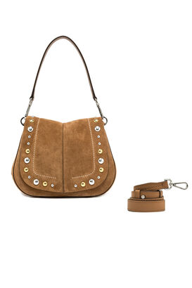 Tasche Helena