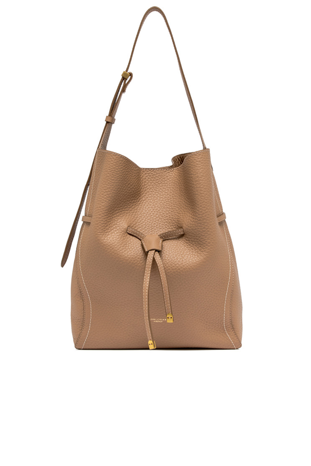 Tasche Sienna 