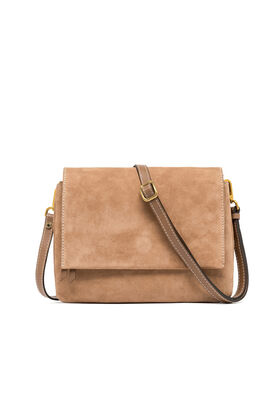 Tasche Three
