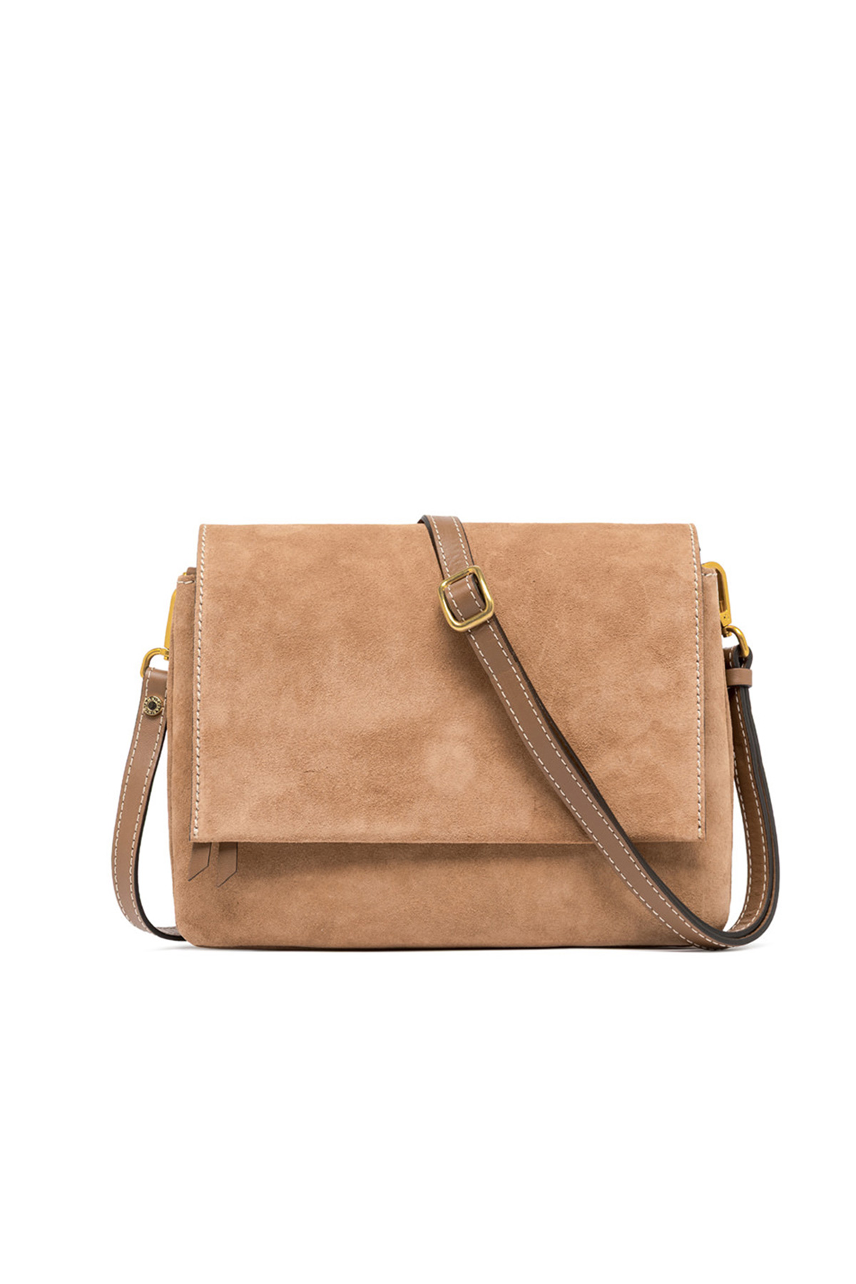 Tasche Three