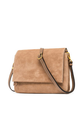 Tasche Three