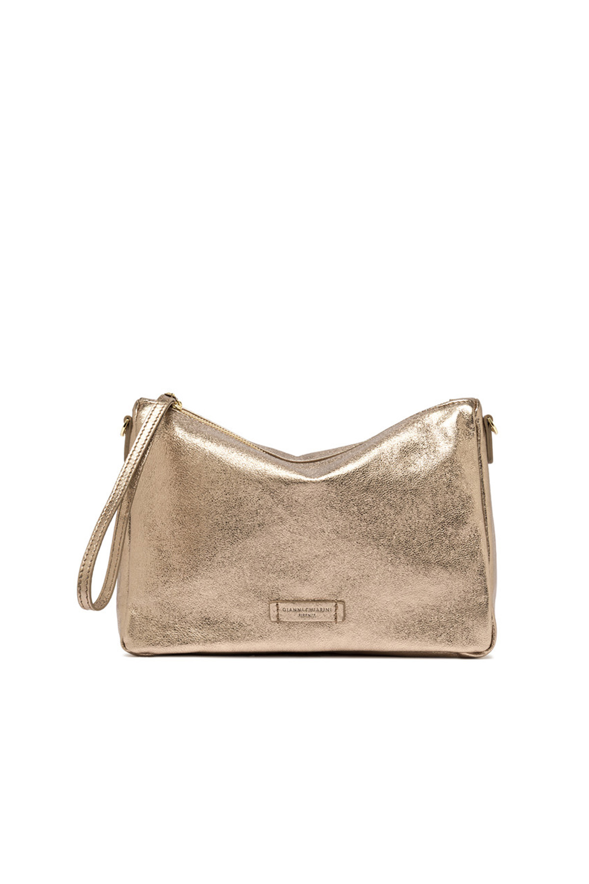 Pouch Nora