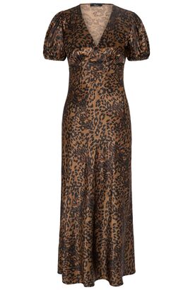 Kleid Junia