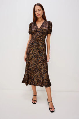 Kleid Junia