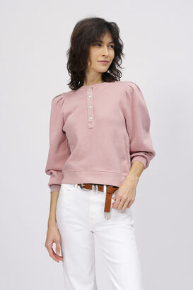 Sweatshirt Mariana