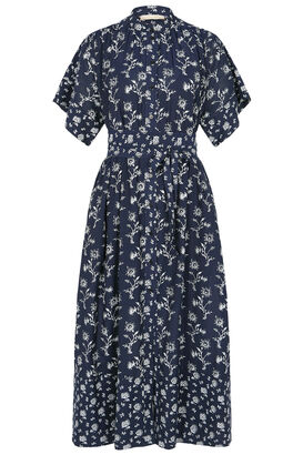 Kleid Giao