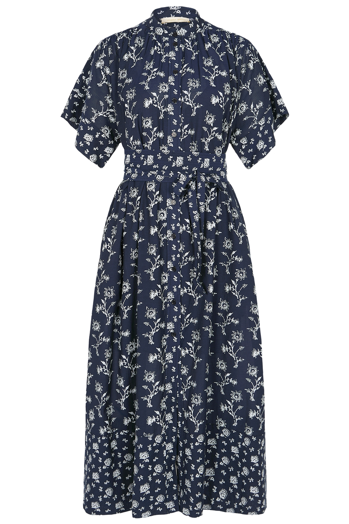 Kleid Giao