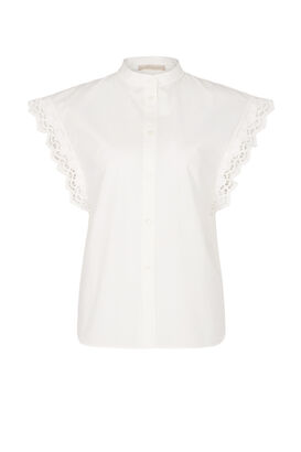 Bluse Gifty