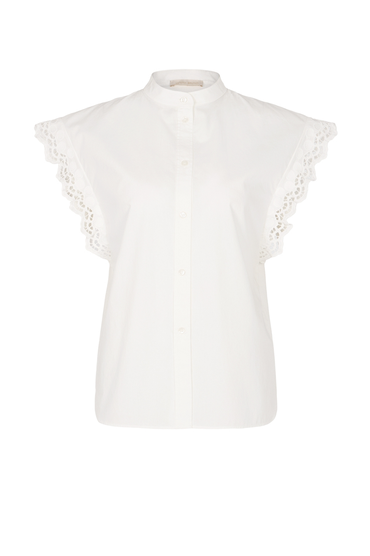 Bluse Gifty