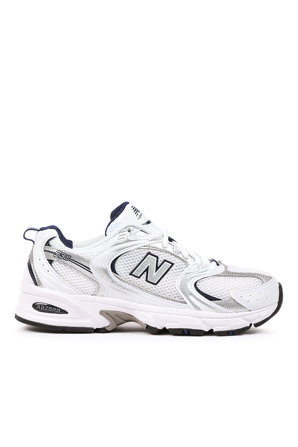 Sneaker MR530