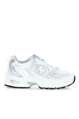 Sneaker MR530