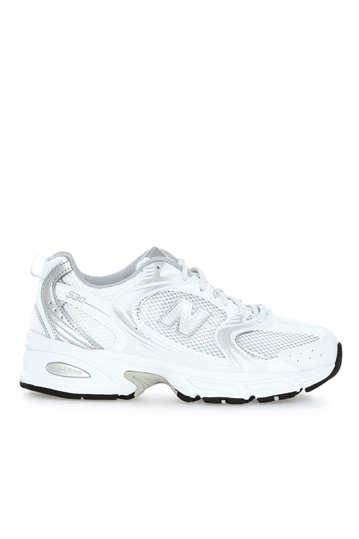 Sneaker MR530