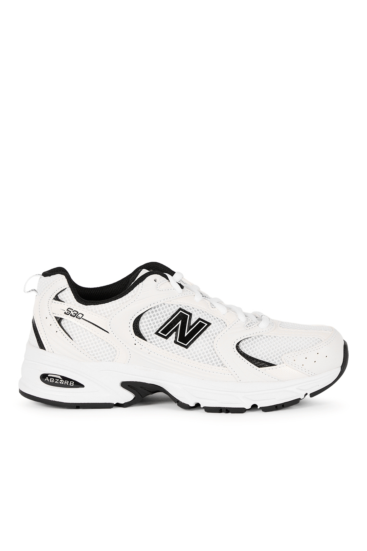 Sneaker MR530