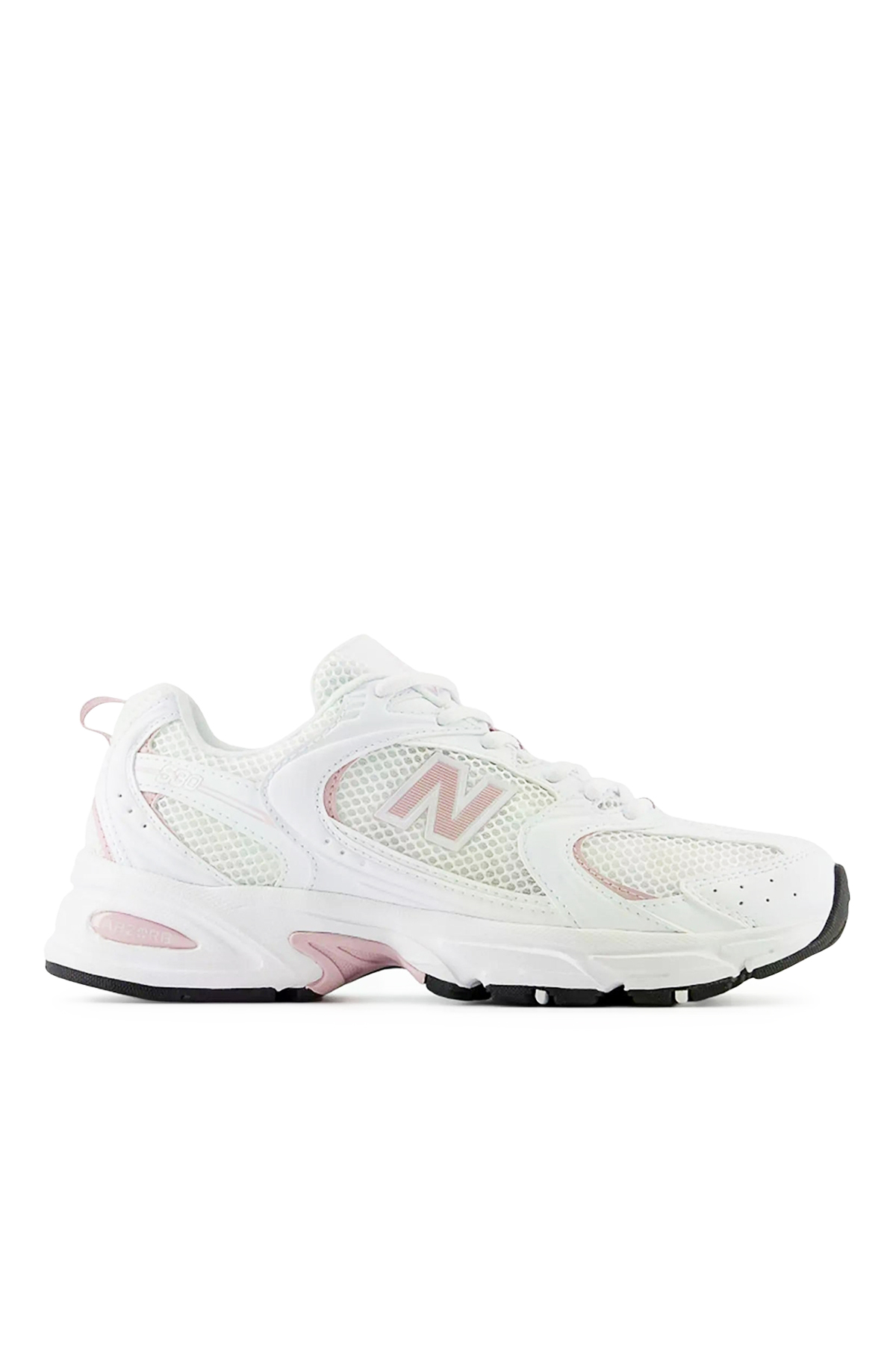 Sneaker U530