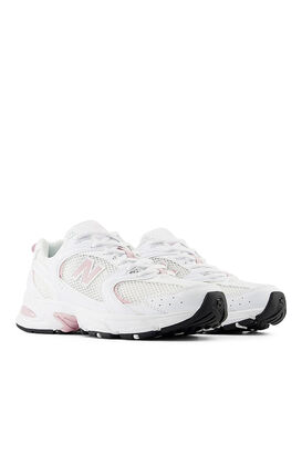 Sneaker U530