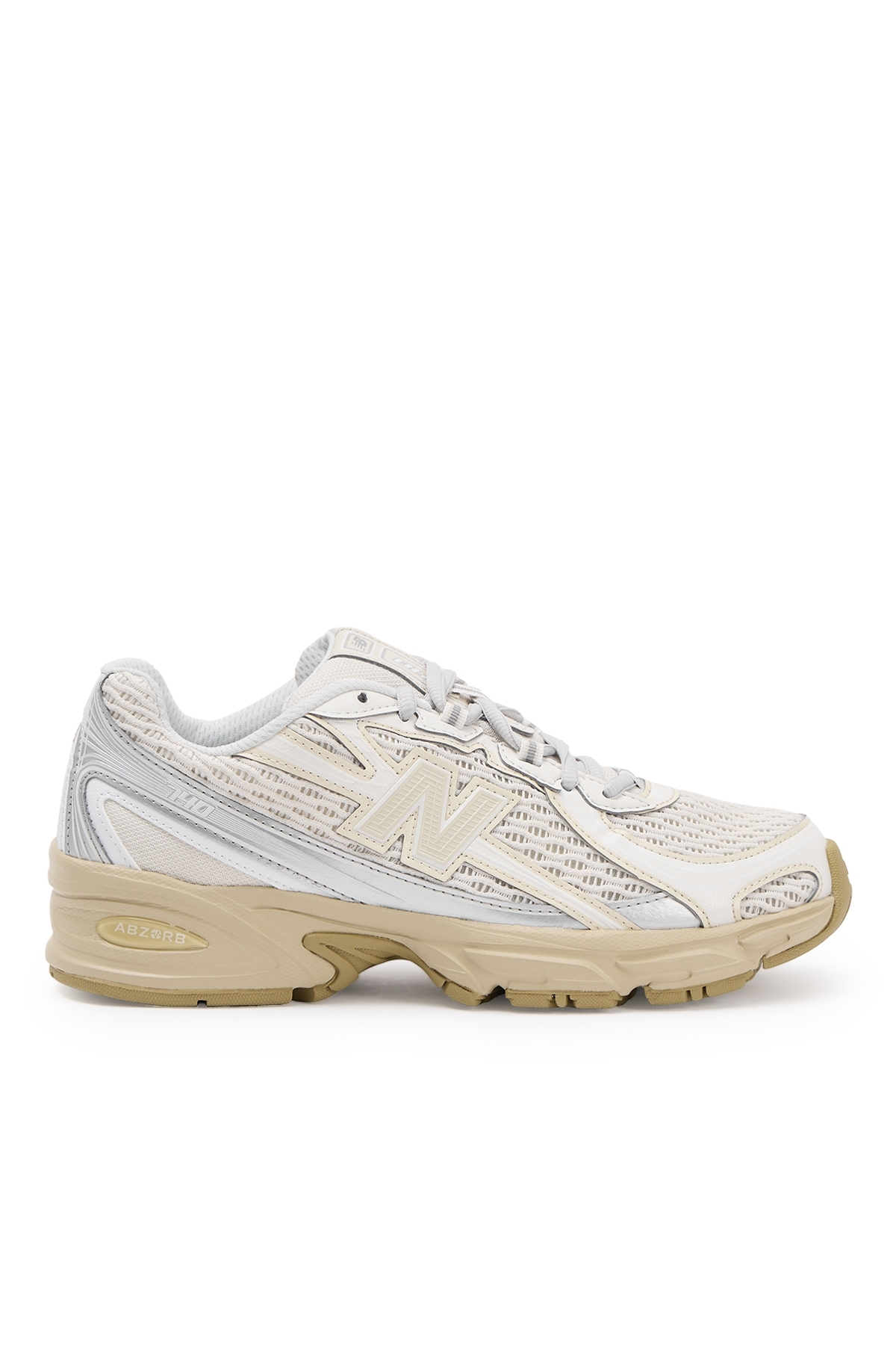 Sneaker U740