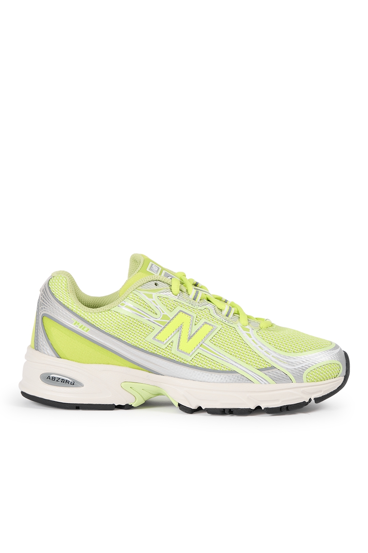 Sneaker U740