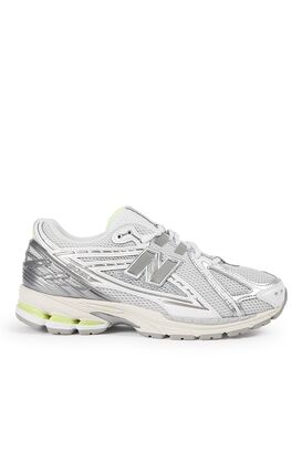 Sneaker U1906