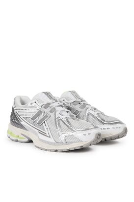 Sneaker U1906