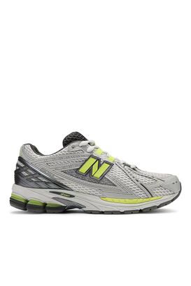Sneaker U1906