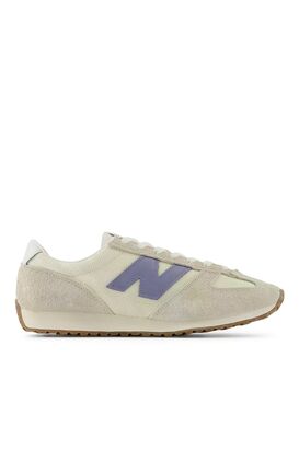 Sneaker U471