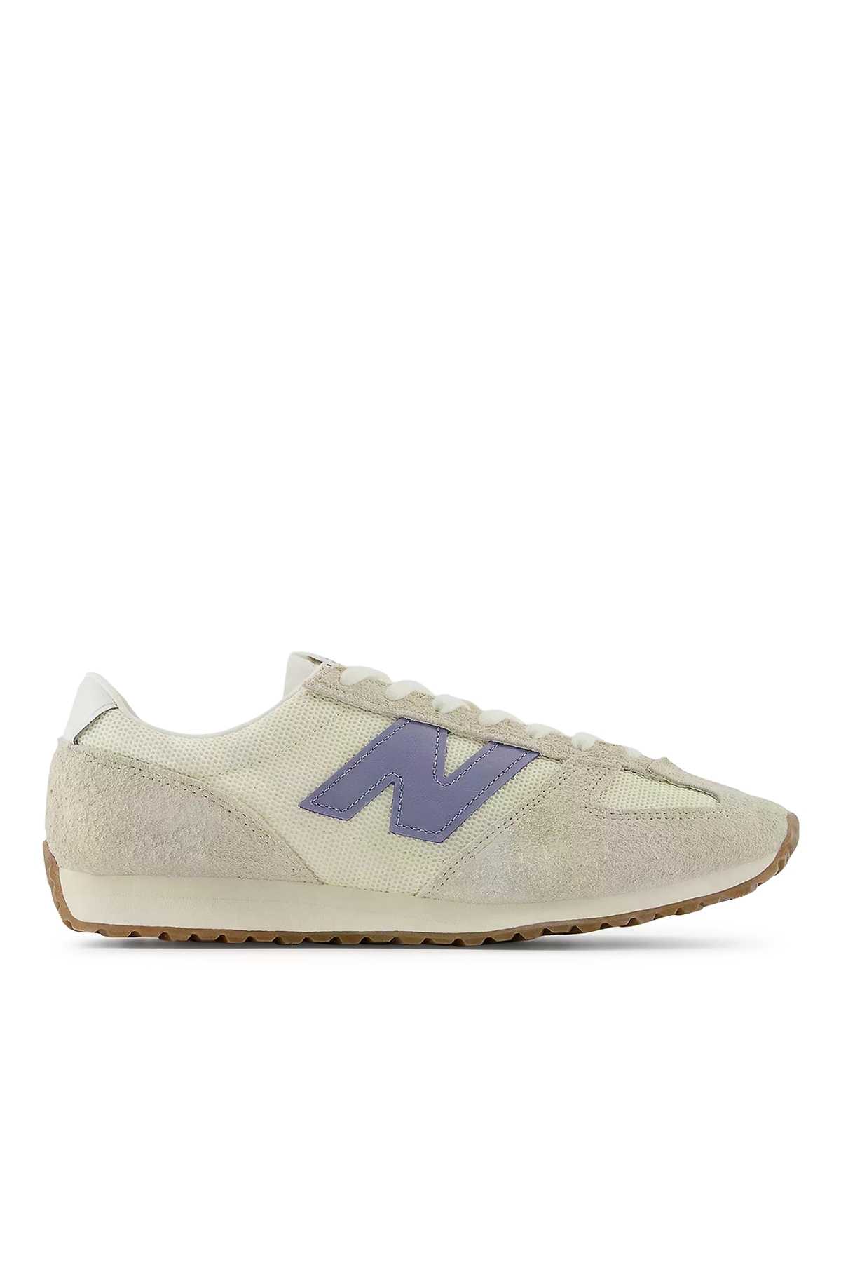 Sneaker U471