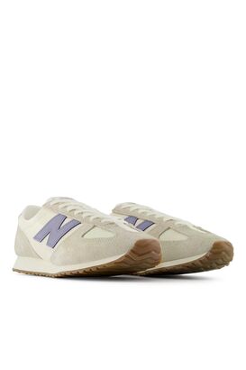 Sneaker U471
