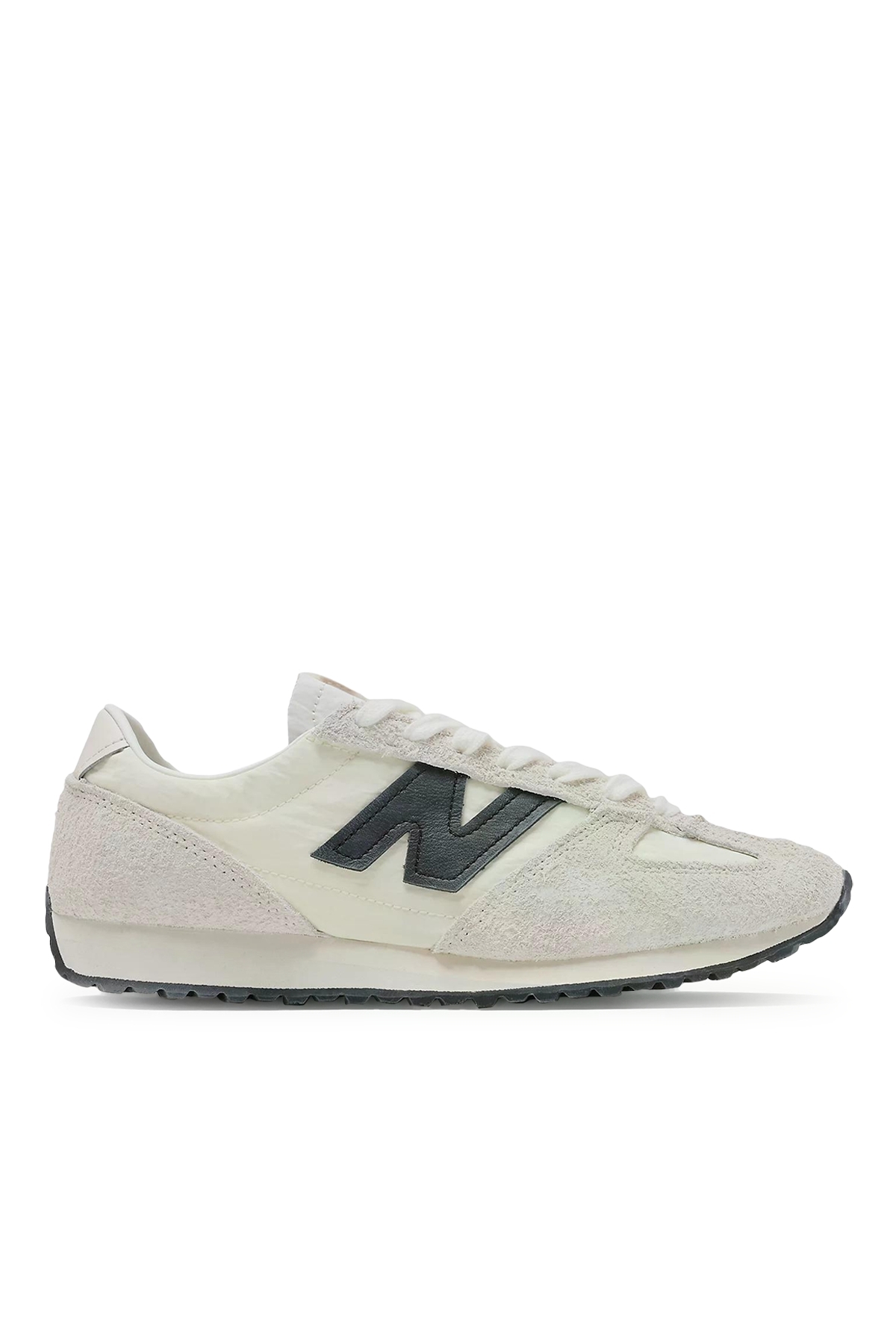 Sneaker U471
