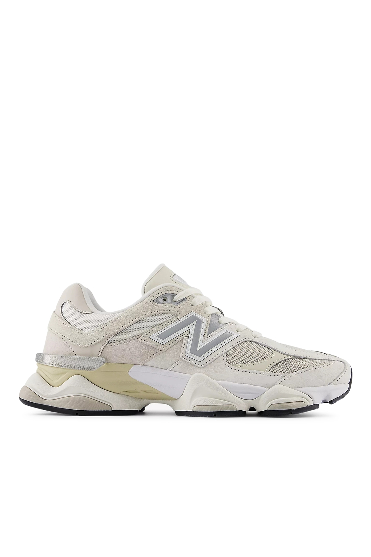 Sneaker U9060
