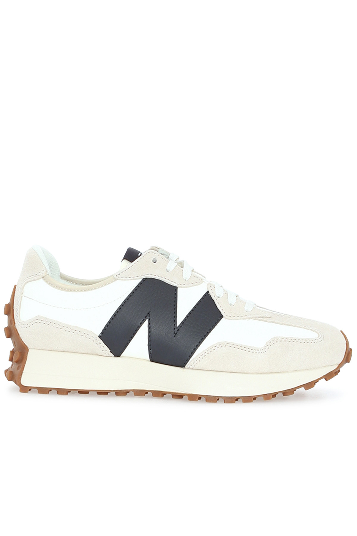 Sneaker WS327