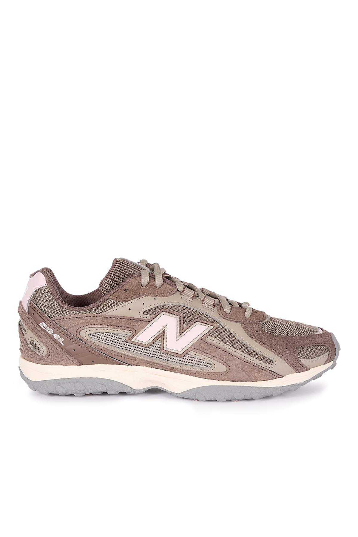Sneaker U204