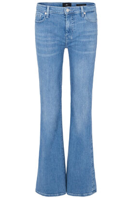 Jeans Dojo