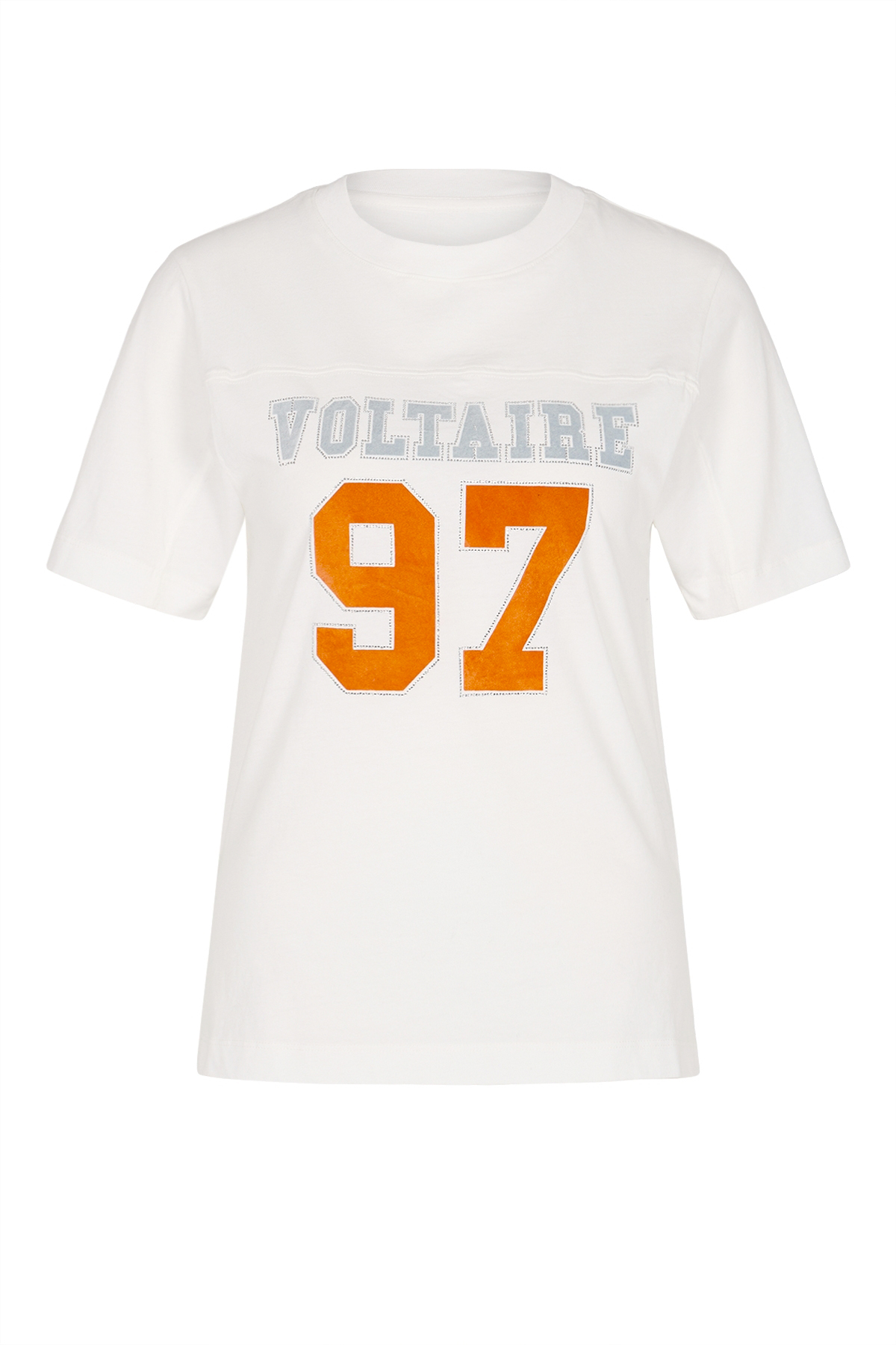 T-Shirt Boo
