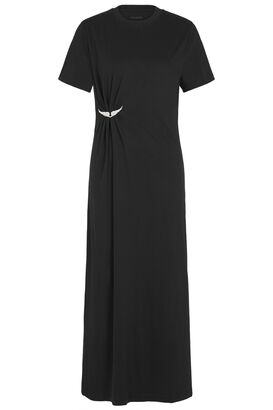 Kleid Raja