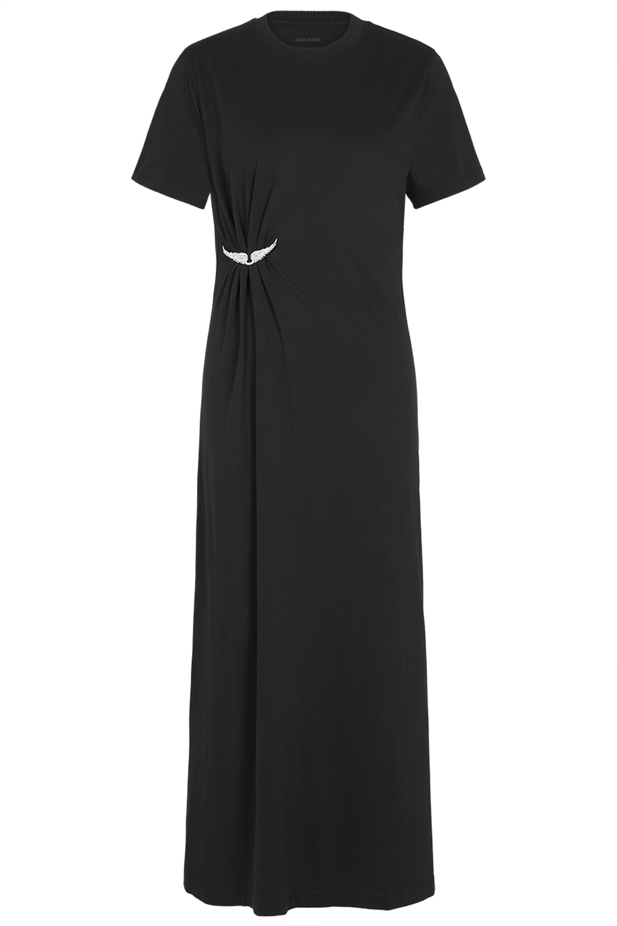 Kleid Raja