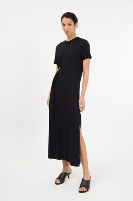 Kleid Raja