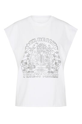 T-Shirt Chloe