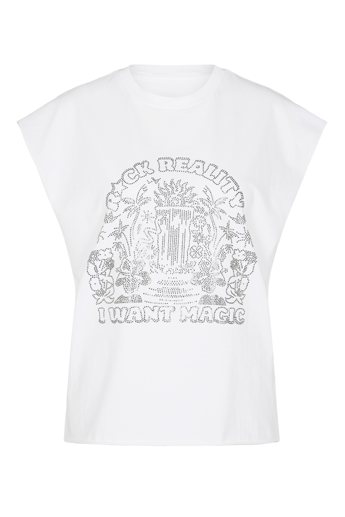 T-Shirt Chloe