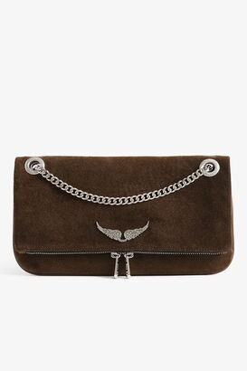 Tasche Rock 