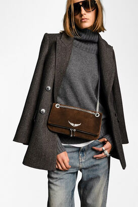Tasche Rock 