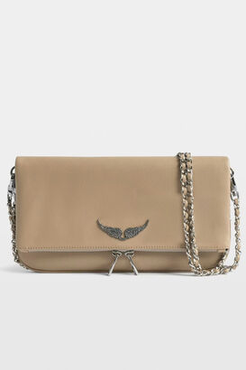 Tasche Rock