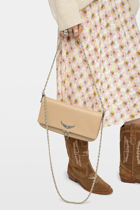 Tasche Rock