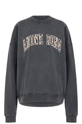 Sweatshirt Miles Leo