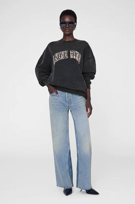 Sweatshirt Miles Leo