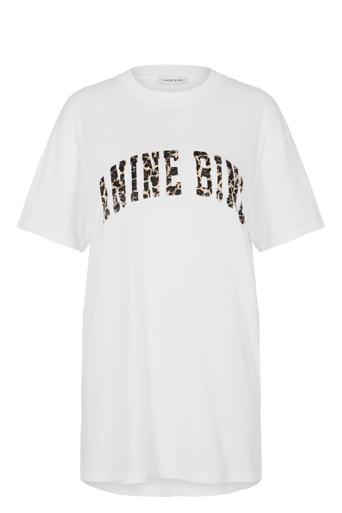 T-Shirt Walker 