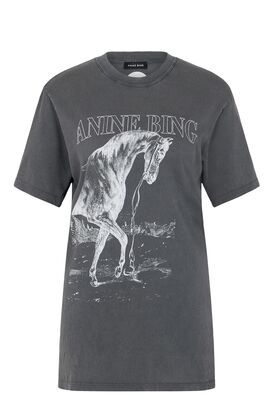 T-Shirt Lili Horse