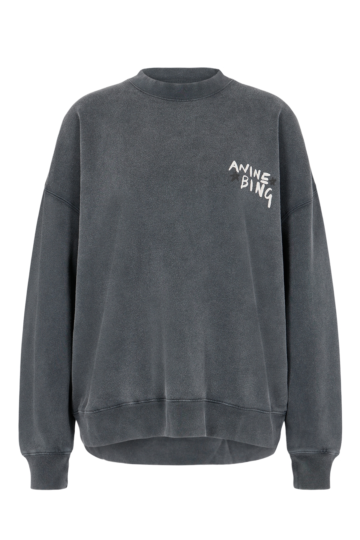 Sweatshirt Miles Empowerment