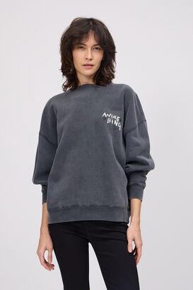 Sweatshirt Miles Empowerment
